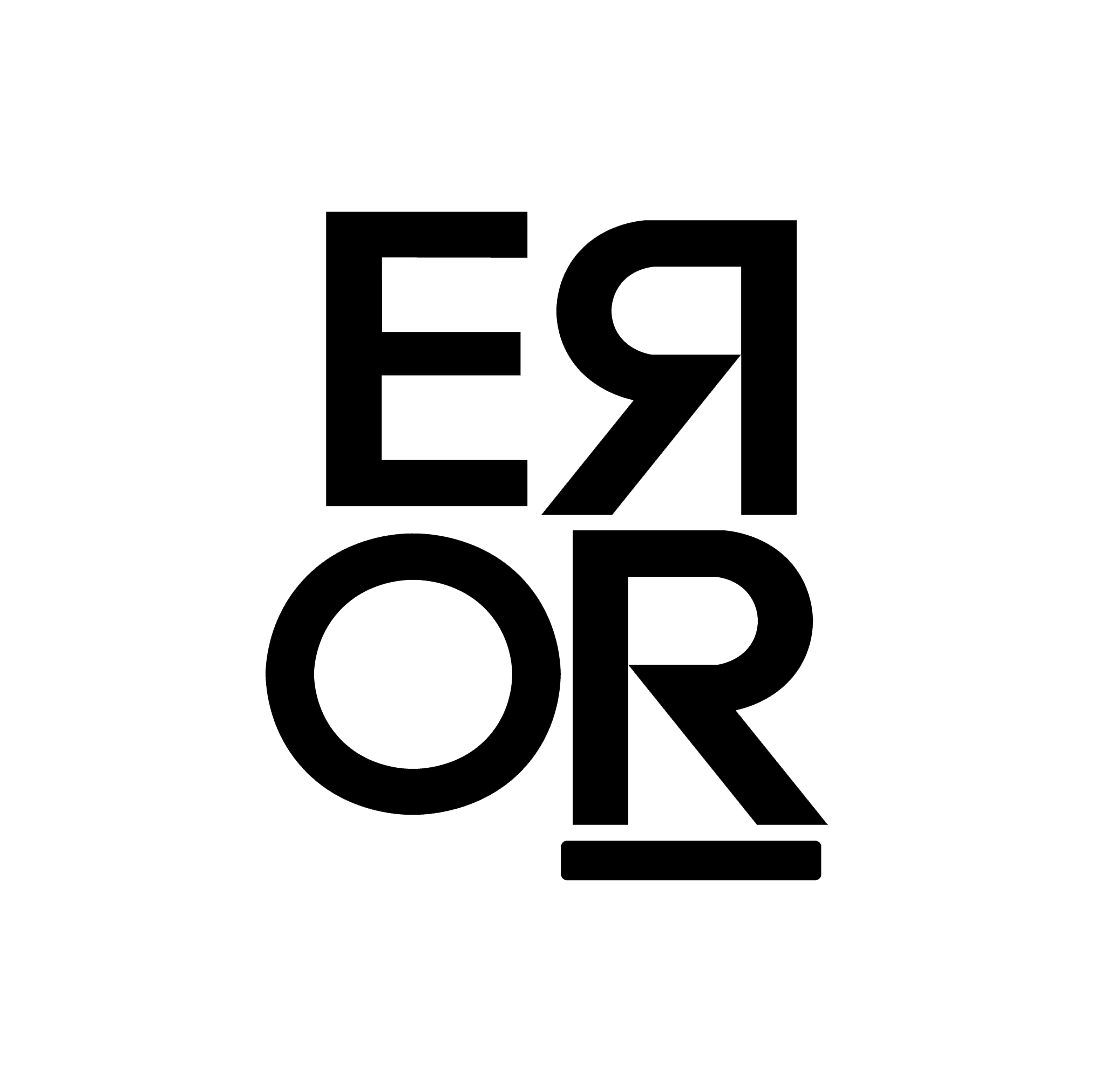 ERROR Studios