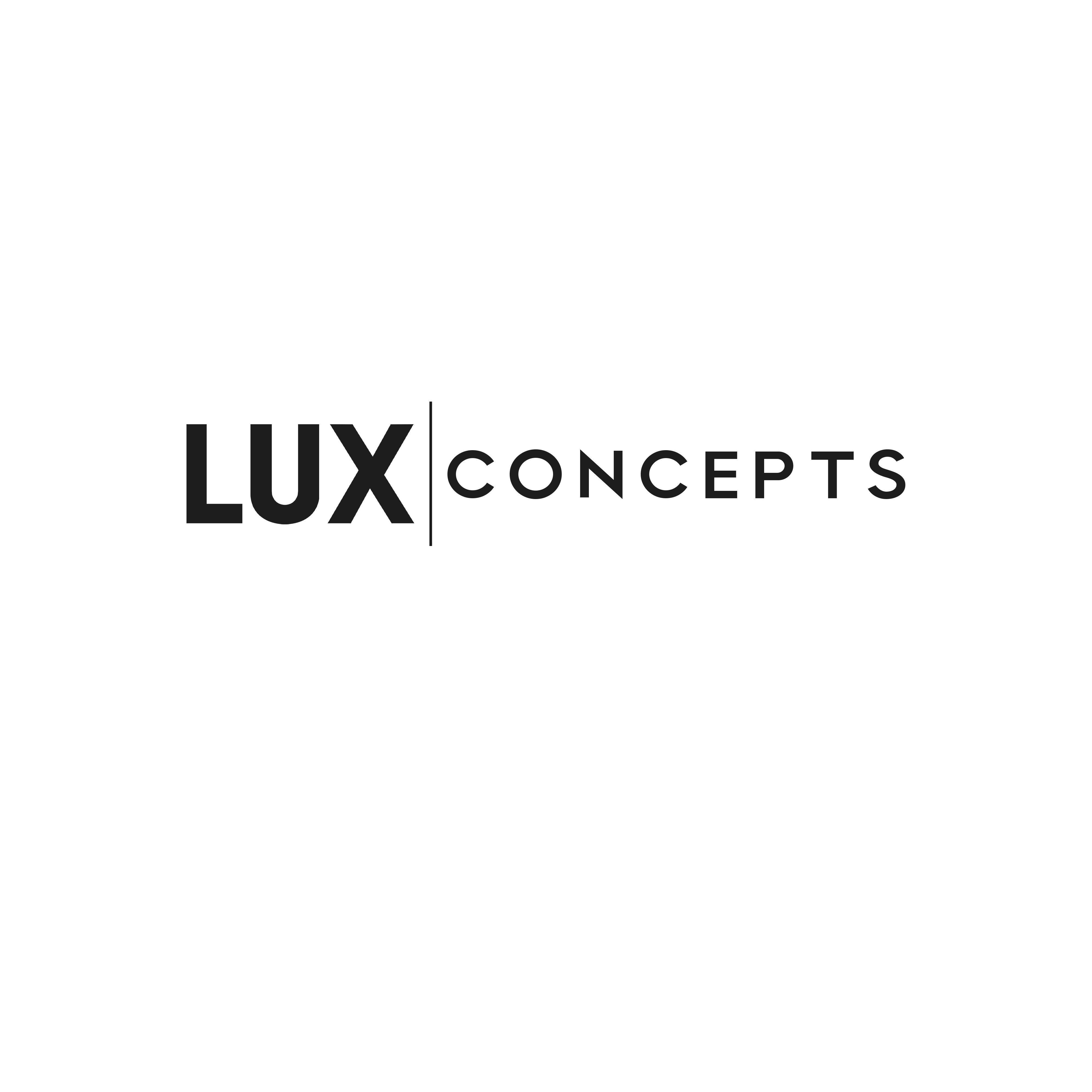 Lux Concepts