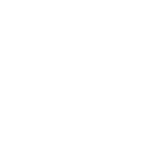 SHDEWEAR